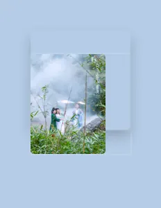 聆聽 陳巧茹、觀看音樂影片、閱讀小傳、查看巡演日期等！