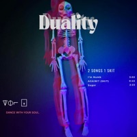 2fur Series : Duality - Single - VA$H & TheDREAMOfficialll