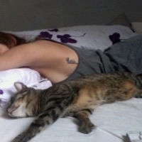 Nothing I Can Do About It - Single - Tayo