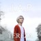 J.a.p - Tereza lyrics