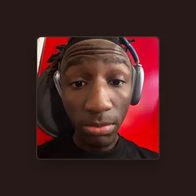 Listen to Raud music, watch music videos, read bio, see tour dates & more!