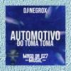 Automotivo do Toma Toma - Single