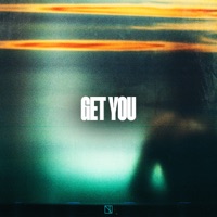 GET YOU - Single - Newer