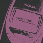 3310 - Single
