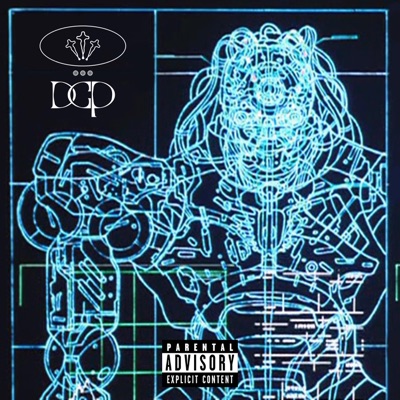 VICENZA (feat. Yeivit & Royo) - Single