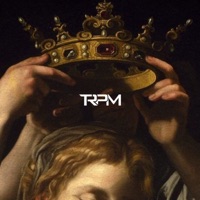 Aşk Ve Yalan (Remixes) [feat. Serhat Kanat & Adem İnçke] - Single - TRPM