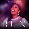 Dawne Cole - Run