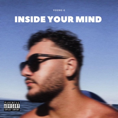 Inside Your Mind - Single