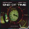 Stream & download End of Time - Single