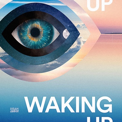 Waking Up - Single