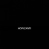 HORIZANTl - Single