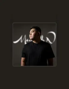 Listen to Mursallin, watch music videos, read bio, see tour dates & more!