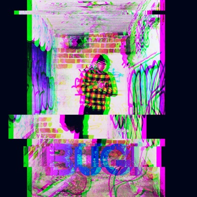 Bugi - Single