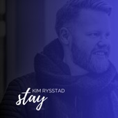 Stay artwork