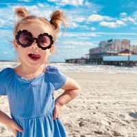 Steal My Sunshine - Single - Musical Charis