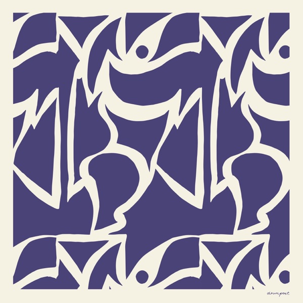 LaSalle - EP