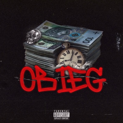 Obieg - Single