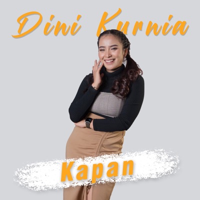 Kapan (Pop koplo) - Single