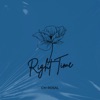 Right Time - Single