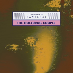Soundtrack for Pantanal