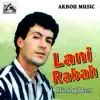LANI RABAH - Hamlaghkem