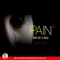 Mr Ee (feat. Mgi) [Radio Edit] - M.G.I Entertainment lyrics
