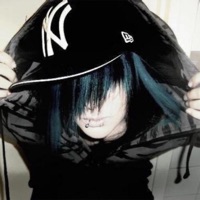 Dream Up Anything - Single - Xxcrush