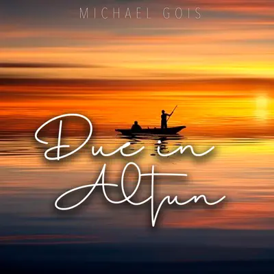 Listen to Duc in Altum by Michael Gois