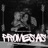 PROMESAS (feat. ARABE)