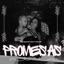 PROMESAS (feat. ARABE) - Single
