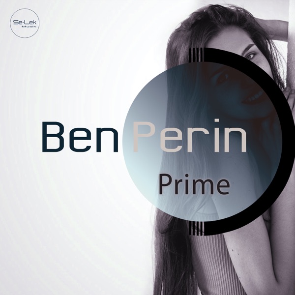 Prime - Single