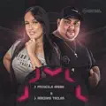 Máquina do Tempo