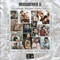 Mosahebe2 - Jarshaa, Satrap, Saman Ahriman, Tighe, Amir Ghiyamat, Sangestone, Yar2, Abed Shakouri, D4riya, Sorena Montaser, Ashkan Cool, Rezamoty & Hoshang Sarkesh lyrics