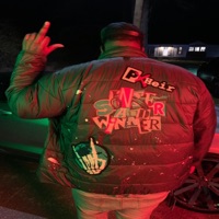 If I Make It Home Tonight - Single - TTGM Poppa