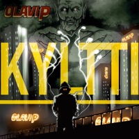 Kyltti - Single - Olavi P