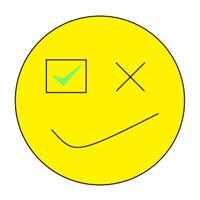 Ojalá - Single - JaviPlugs