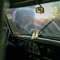 Başkası Yok - Single - Umur Doma