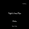 Melissa In The Night - Single