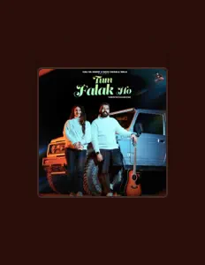 收听 Varun、观看音乐视频、阅读小传、查看巡演日期等 ！