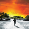 A Beautiful Time - Willie Nelson