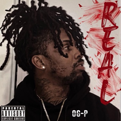 Real - Single