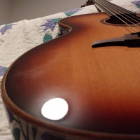 Couch Music - Single - RA-music