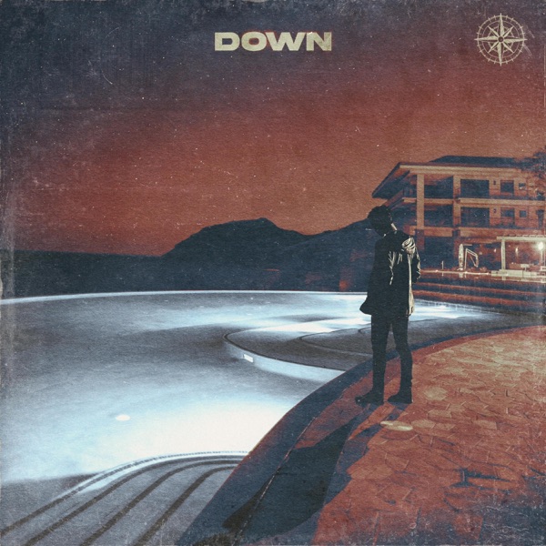 Down