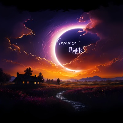 Radio Edits (Radio Edit) - Single