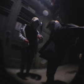 НЕ ИЩУ ЛАЙС & LefliTinZ