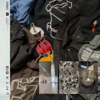 Resurgence : Hosted By Zaytona - EP - Twentywrld