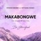 Makabongwe (Live) artwork