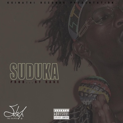 Suduka - Single