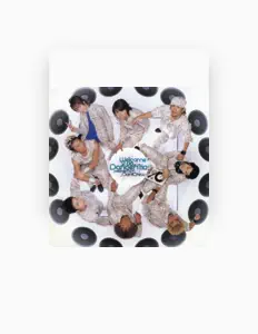 PaniCrew सुनें, म्यूज़िक वीडियो देखें, बायो पढ़ें, दौरे की तारीखें और बहुत कुछ देखें!