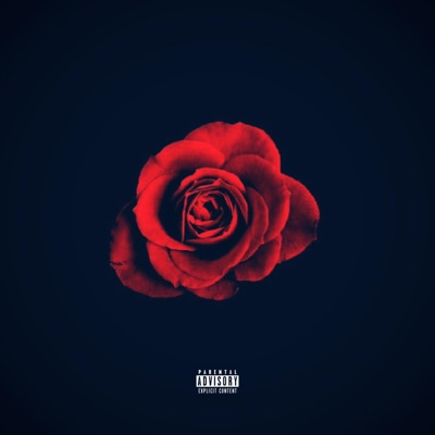 She a Bad One - Single